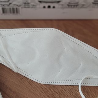 오잉님이 올린 리뷰 사진 4