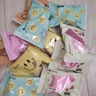 헤헷님이 올린 리뷰 사진 2