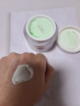 수블링님이 올린 리뷰 사진 3