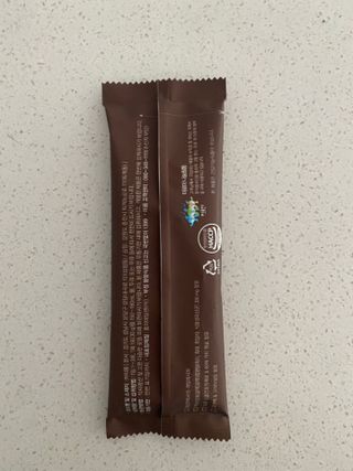 코기코기님이 올린 리뷰 사진 2