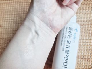 우리두리님이 올린 리뷰 사진 3