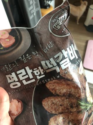 hoddong님이 올린 리뷰 사진 4
