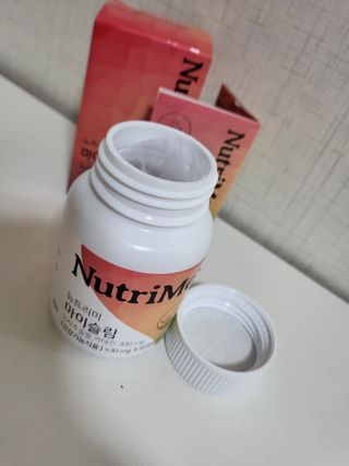 진아님이 올린 리뷰 사진 3