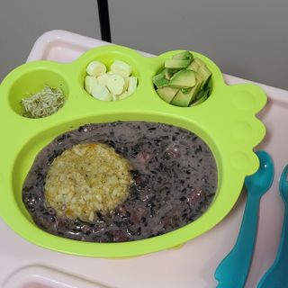 또리님이 올린 리뷰 사진 3