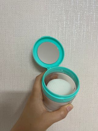 햄쓰님이 올린 리뷰 사진 4
