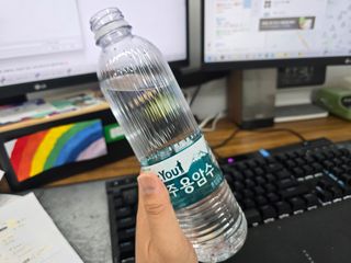 poochi님이 올린 리뷰 사진 2