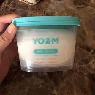 sweetrain님이 올린 리뷰 사진 3
