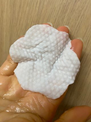 이상한아이디님이 올린 리뷰 사진 3
