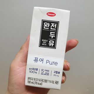 jnj님이 올린 리뷰 사진 1