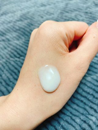 유딩띵님이 올린 리뷰 사진 4