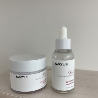 찡이님이 올린 리뷰 사진 1