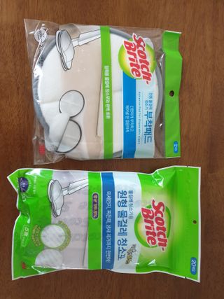 지뚜언니님이 올린 리뷰 사진 1