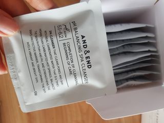 꿀피부님이 올린 리뷰 사진 3