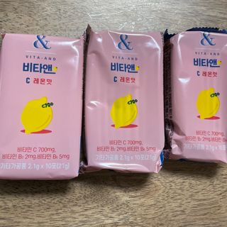소링님이 올린 리뷰 사진 2