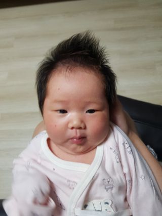 다둥맘님이 올린 리뷰 사진 3