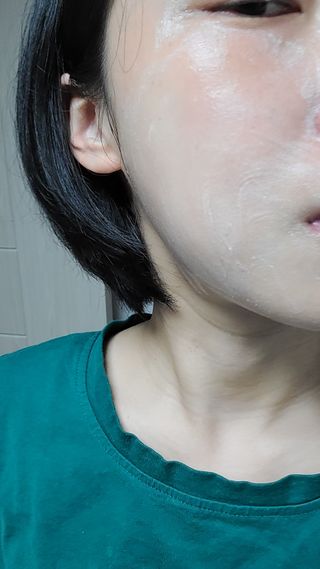 뱃살인격자님이 올린 리뷰 사진 2