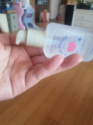 시크릿쥬쥬님이 올린 리뷰 사진 3