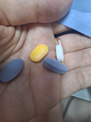 글라라님이 올린 리뷰 사진 2