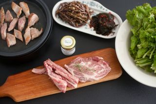 특별한미쓰리님이 올린 리뷰 사진 4