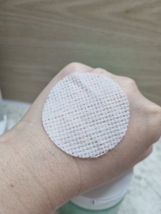 아공별이님이 올린 리뷰 사진 4