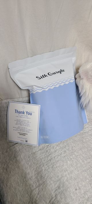 논지님이 올린 리뷰 사진 1