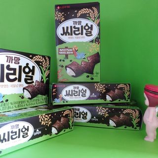 로샤님이 올린 리뷰 사진 2