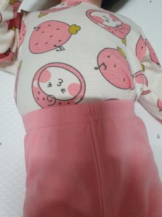 윤짱님이 올린 리뷰 사진 3