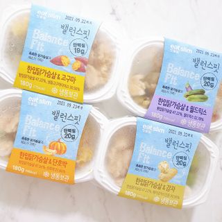 rosy님이 올린 리뷰 사진 4