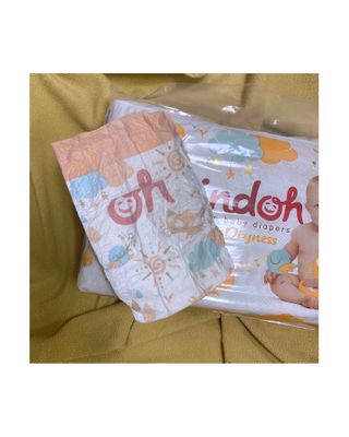 슈슈맘님이 올린 리뷰 사진 2