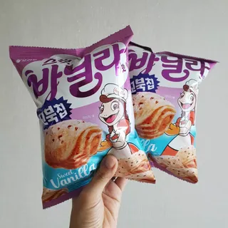 발랄써냐님이 올린 리뷰 사진 2