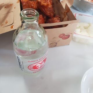 욜리오님이 올린 리뷰 사진 2