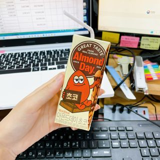 와앙와앙님이 올린 리뷰 사진 1