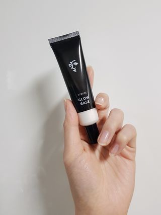 jjina님이 올린 리뷰 사진 1