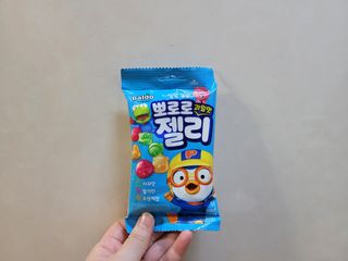 MiSeonKim님이 올린 리뷰 사진 2