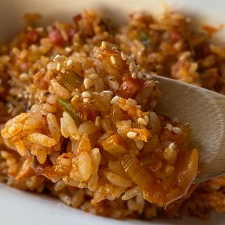 달콩리치님이 올린 리뷰 사진 2