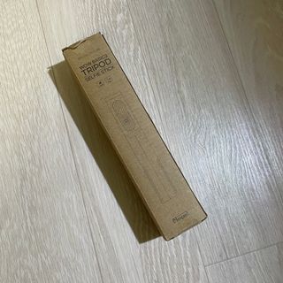 정희원님이 올린 리뷰 사진 1