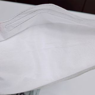 초록누리님이 올린 리뷰 사진 4