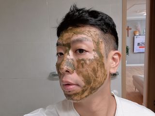 열매아빠님이 올린 리뷰 사진 3