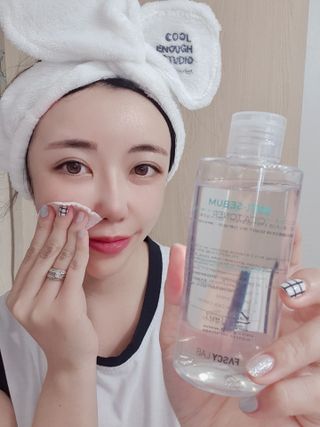 비니주니맘 :D님이 올린 리뷰 사진 1