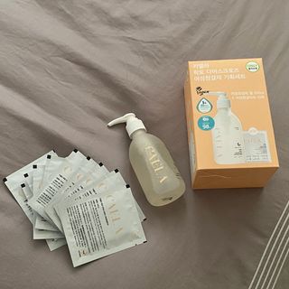 푸른달님이 올린 리뷰 사진 1