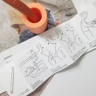 동글님이 올린 리뷰 사진 4