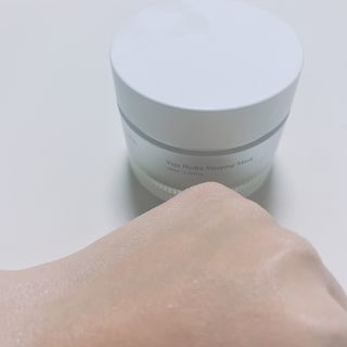 세라님이 올린 리뷰 사진 3