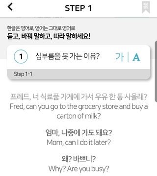 뚠꾸뚠꾸💕님이 올린 리뷰 사진 3