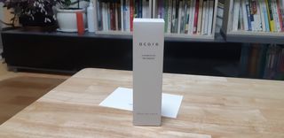 새돌댕댕님이 올린 리뷰 사진 1