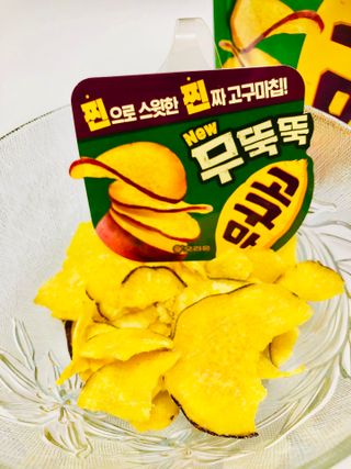Lily님이 올린 리뷰 사진 4