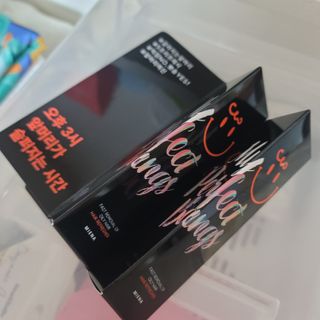 밍짜응님이 올린 리뷰 사진 1