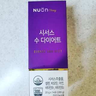 뿌꾸님이 올린 리뷰 사진 2
