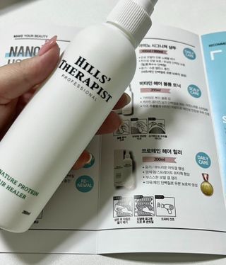 현주님이 올린 리뷰 사진 3