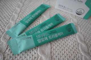 소다자매 뚜뜨님이 올린 리뷰 사진 2