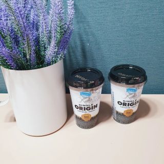 덴마크 싱글 오리진 노르딕 로스팅 — 5점을 준 리뷰어가 2023년 7월 올린 사용 사진